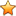 1 бал