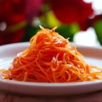 Народные рецепты гастрит